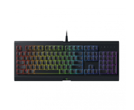 RAZER Cynosa Chroma RZ03-02260100-R3M1 - 390454 - zdjęcie 1